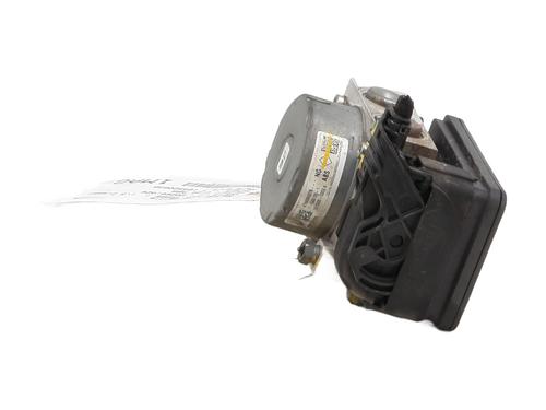Used ABS pump ABS pump DACIA LODGY (JS_) [2012-2026] 34556534 34556534