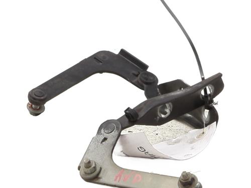 Used Hinge/Door check strap Hinge/Door check strap FORD C-MAX (DM2) 1.8 TDCi (115 hp) 32684960 32684960