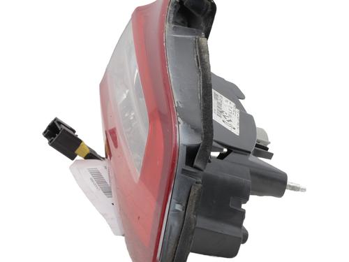 Right tailgate light CITROËN DS5 2.0 HDi 200 Hybrid4 All-wheel Drive | BP27574974C80  - Image 6