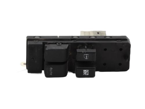 Used Left front window switch SUZUKI SWIFT III (MZ, EZ) 1.6 (RS416, RR 416, ZC31S) (125 hp) 30439083