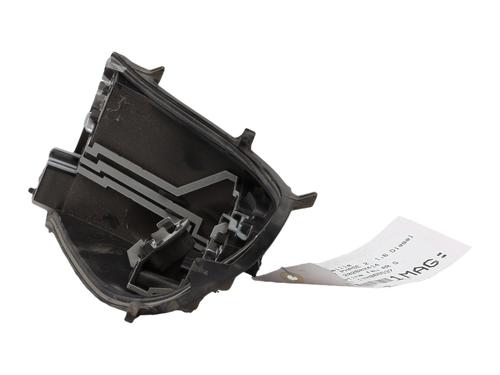 lampeholder-citroen-c4-ii-nc_-2009-39202671 main image