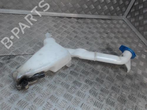 Used Windscreen washer tank SEAT IBIZA IV (6J5, 6P1) 1.2 (70 hp) 24280022