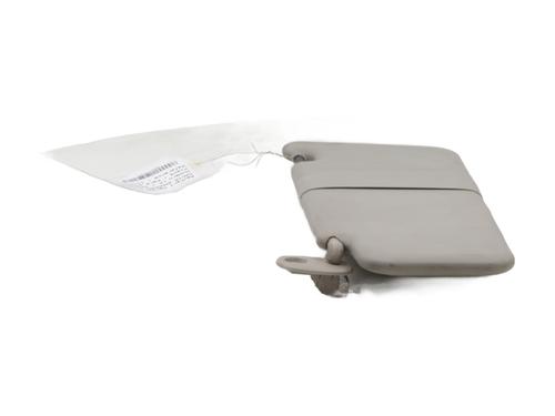 Left sun visor DACIA SANDERO 1.5 dCi | BP29065884I1 