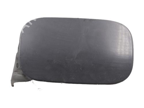 Used Fuel flap AUDI A4 B6 Avant (8E5) 1.9 TDI (130 hp) 27684098