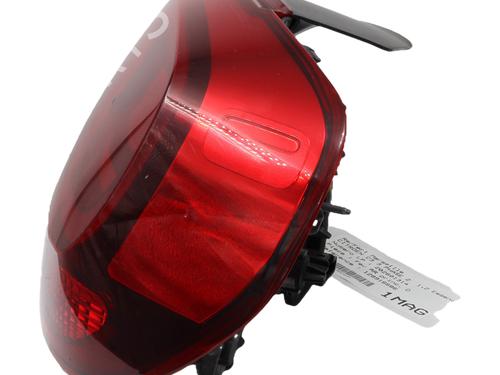 Right taillight CITROËN C3 III (SX) 1.2 PureTech 82 | BP37007742C35  - Image 5