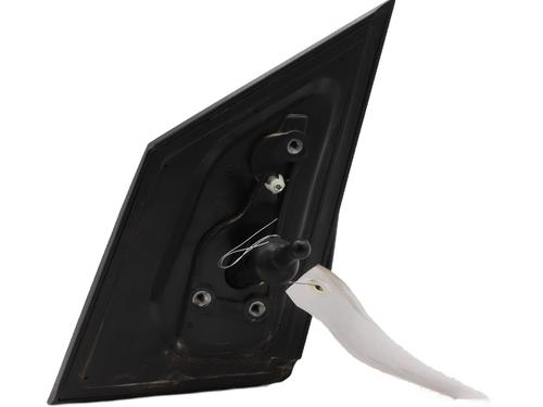 Right mirror HYUNDAI GETZ (TB) 1.1 | BP28611630C27 