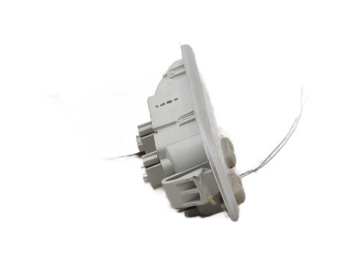 Interior roof light DACIA LOGAN (LS_) 1.4 (LS0A, LS0C, LS0E, LS0G) | BP29748291I8 - Image 2