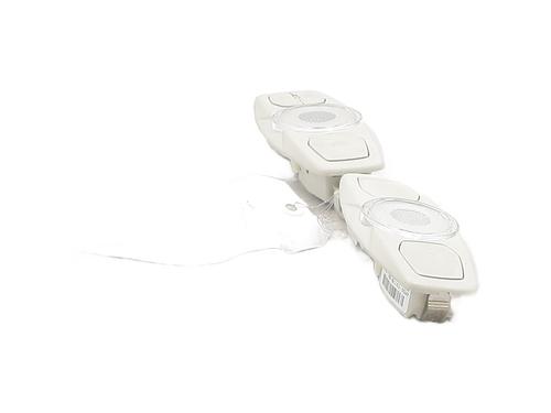 Interior roof light FORD FOCUS III 1.6 TDCi | BP27173845I8 - Image 3