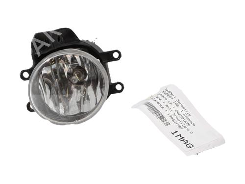 Right front fog light PEUGEOT 108 1.0 VTi 72 | BP38258446C31 - Image 2