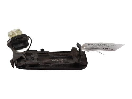 Fuel flap NISSAN MICRA IV (K13K, K13KK) 1.2 | BP30326659C131