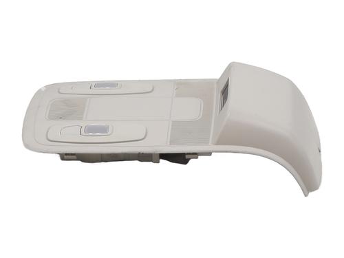 Kabinelys RENAULT MEGANE IV Hatchback (B9A/M/N_) 1.5 dCi 110 (B9A3) | BP31856935I8