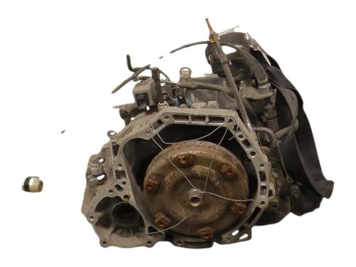 Used Gearbox Gearbox SUZUKI ALTO VII (GF, HA25_, HA35_) 1.0 (AMF310, GFC31S) (68 hp) 39939782 39939782
