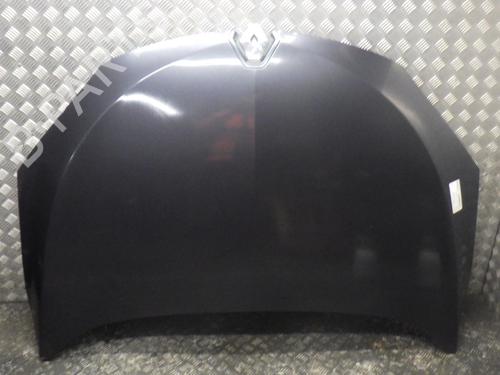 BP31136405C1 main image