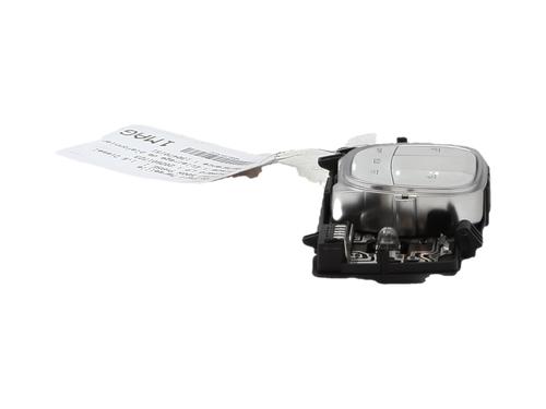 Kabinelys FIAT 500X (334_) 1.6 D Multijet (334AXA1B, 334AXA11) | BP38307876I8 - Image 2