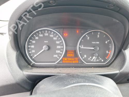 Bremselys BMW 1 (E81) 118 d | BP34009627L11 - Image 15