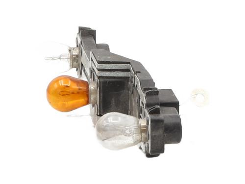 Lamp holder DACIA SANDERO 1.5 dCi | BP33456818L10  - Image 5