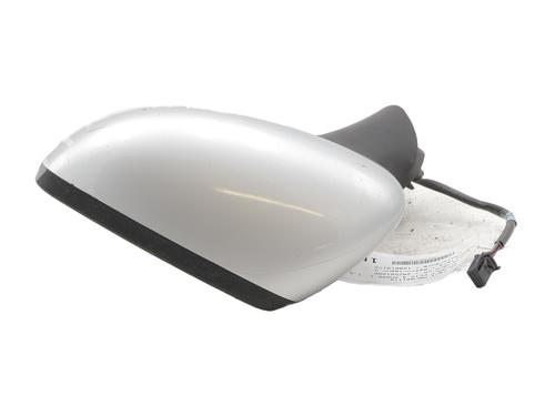 Left mirror RENAULT CLIO IV (BH_) 1.5 dCi 75 | BP27675598C26 