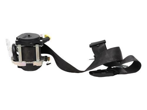 Front left seatbelt AUDI A4 B9 Avant (8W5, 8WD)  | BP36345953I26  - Image 5