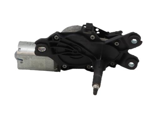 Viskermotor bagrude Viskermotor bagrude 38057232 38057232
