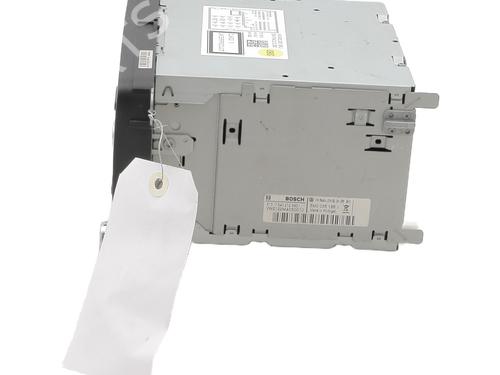 Radio VW POLO V (6R1, 6C1) 1.4 (6R1) | BP26002705E6 