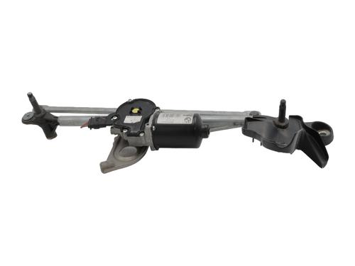 Front wiper motor BMW 2 Coupe (F22, F87) 218 d | BP25920508M29 