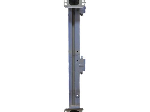 front-bumper-reinforcement-peugeot-108-2014-33960791 main image