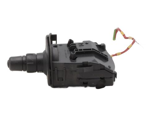 Switch RENAULT CLIO III (BR0/1, CR0/1) 1.6 16V (BR09, BR0T, CR09, CR0T) | BP31045280I30 