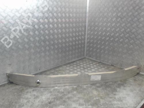 Used Front bumper reinforcement BMW 1 (F20) 114 d (95 hp) 30153930