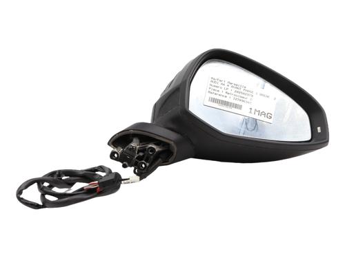 right-mirror-audi-a4-b9-avant-8w5-8wd-2015-36345963 main image