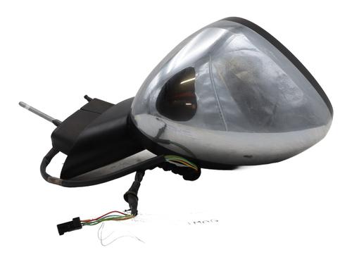 Used Left mirror CITROËN C3 II (SC_) 1.4 HDi 70 (SC8HZC, SC8HR0, SC8HP4) (68 hp) 28974006
