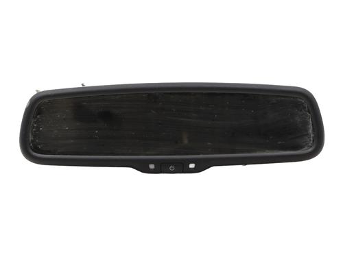 rear-mirror-nissan-murano-ii-z51-2007-2008-2009-2010-2011-2012-2013-2014-32274383 main image