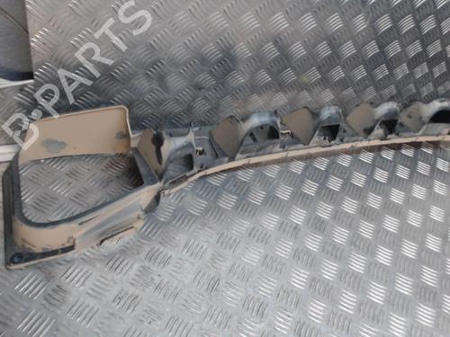 Rear bumper bracket PEUGEOT 208 I (CA_, CC_) 1.2 VTI 82 | BP24267280C159