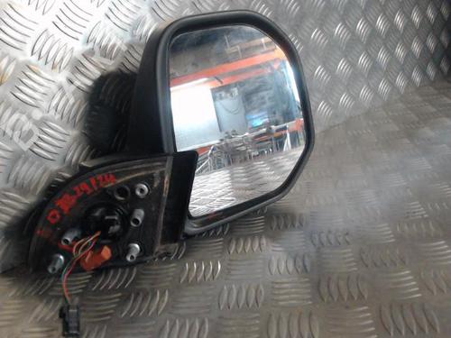 Used Right mirror Right mirror 24272066 24272066