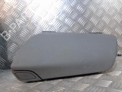 Used Glove box Glove box OPEL MOKKA / MOKKA X (J13) 1.7 CDTI 4x4 (_76) (131 hp) 24273265 24273265