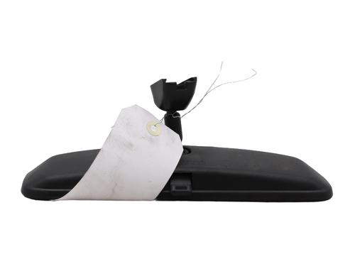 Rear mirror KIA PICANTO I (SA) 1.0 | BP29563467I6 