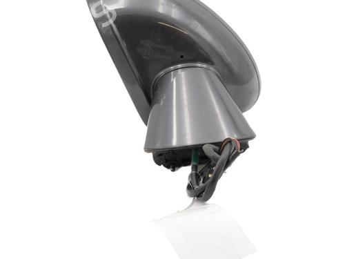 Right mirror OPEL MERIVA B MPV (S10) 1.7 CDTI (75) | BP25896351C27 