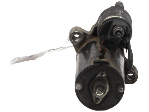 Starter MINI MINI COUNTRYMAN (R60) One D | BP34193348M8 - Image 5