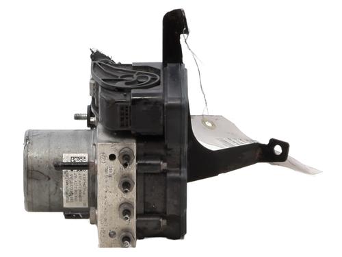 ABS pump MERCEDES-BENZ A-CLASS (W177) A 180 d (177.003) | BP32993419M43 - Image 3