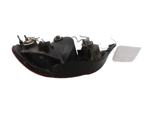 Used Left taillight Left taillight DAEWOO MATIZ (M100, M150) 0.8 (52 hp) 29212519 29212519