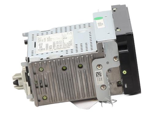 Display monitor OPEL ADAM (M13) 1.4 | BP32068272C48