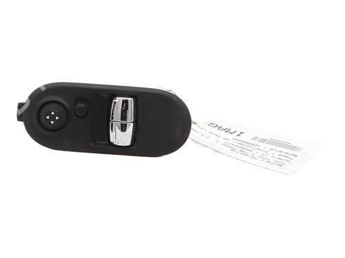 Used Left front window switch Left front window switch MINI MINI (F56) Cooper D (116 hp) 35799712 35799712