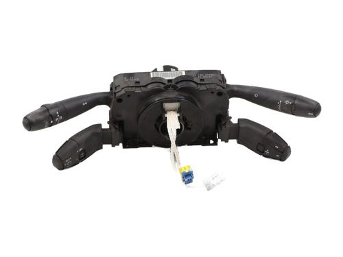 Steering column stalk PEUGEOT PARTNER Box Body/MPV 1.6 HDi | BP33876076I23 - Image 3