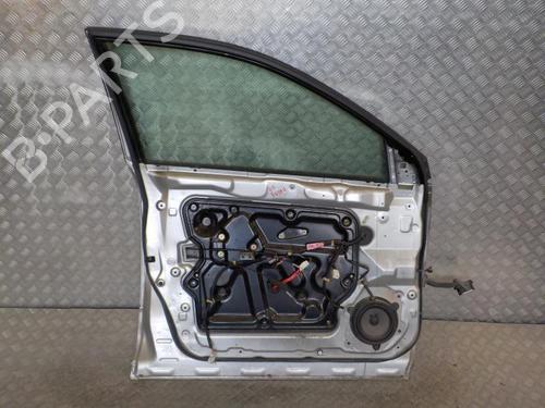 Left front door NISSAN MURANO I (Z50) 3.5 4x4 | BP24268208C2 