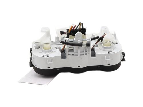 Climate control OPEL CORSA E (X15) 1.4 (08, 68) | BP29635572I5 