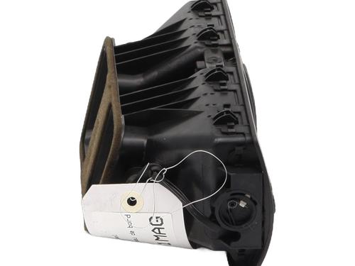 Air vent BMW 1 (E81) 118 d | BP35925605I21 - Image 3