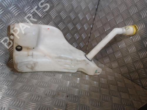 Used Windscreen washer tank Windscreen washer tank 24279860 24279860