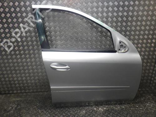 right-front-door-mercedes-benz-m-class-w164-2005-2006-2007-2008-2009-2010-2011-2012-24271131 main image