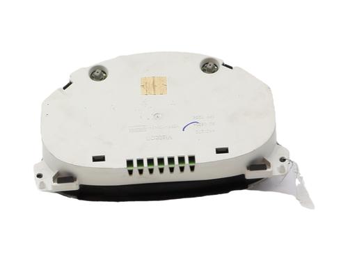 Kombiinstrument Kombiinstrument 37646346 37646346