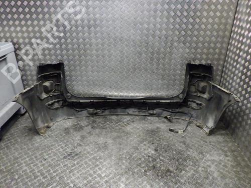 Used Rear bumper CITROËN C4 Grand Picasso I (UA_) 2.0 HDi 138 (136 hp) 24271777