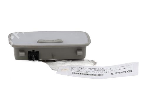 interior-roof-light-kia-picanto-ii-ta-2011-2012-2013-2014-2015-2016-2017-2018-28845984 main image